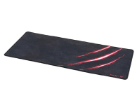 HAVIT GAMENOTE MP860 gaming HV-MP860 - 721254 - zdjęcie 4